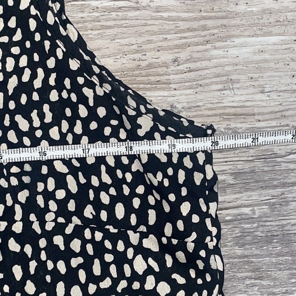 Solution Medium - Picture 4 of 6